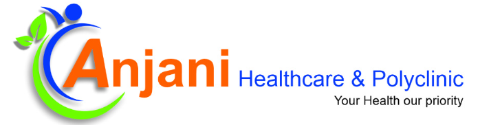 Anjani Healthcare & Polyclinic